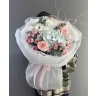 Букет_№31946