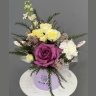 Букет_№32125