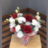 Букет_№32781