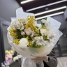 Букет_№33426