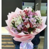 Букет_№33814