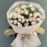 Букет_№33912