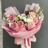 Букет_№34208