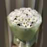 Букет_№34786