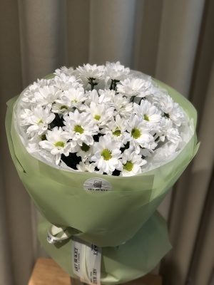 Букет_№34786
