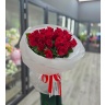 Букет_№35537