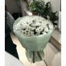 Букет_№36292