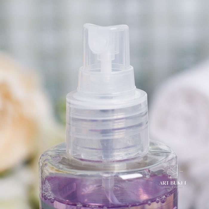 Тоник для лица, 150 мл "Чистые мечты" 