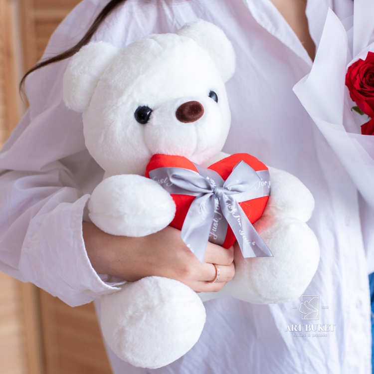 Три желания