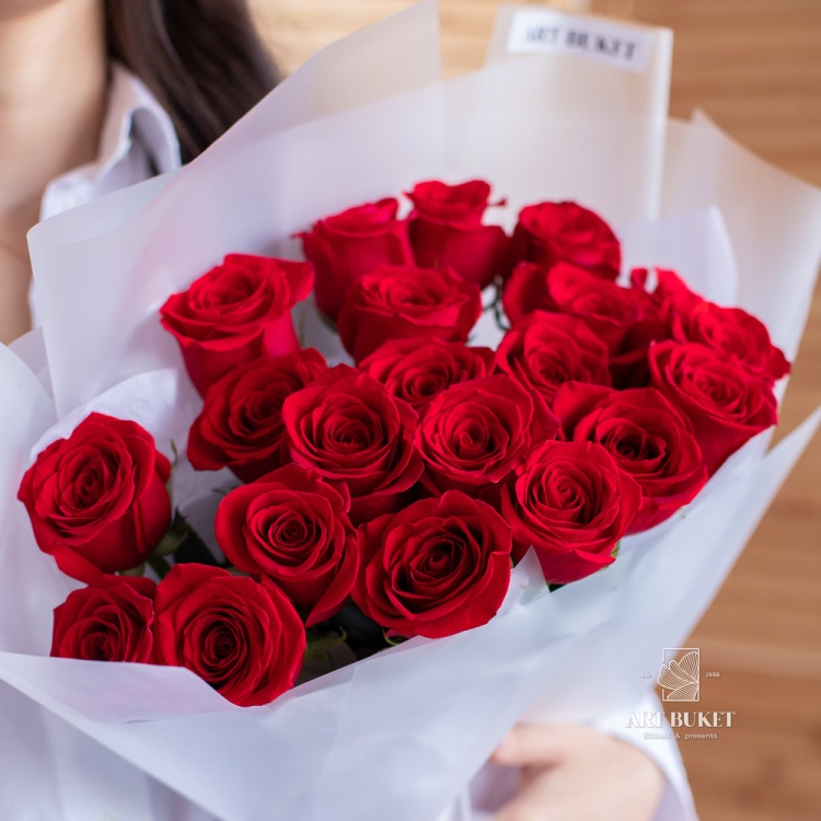 Три желания