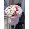 Букет_№30772