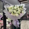 Букет_№31039