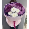 Букет_№31673