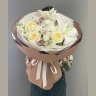Букет_№31947