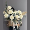 Букет_№32488