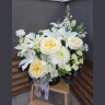 Букет_№33913