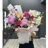Букет_№34106