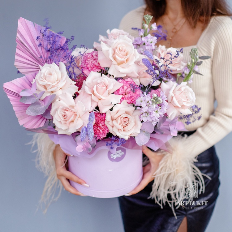 Композиция #70