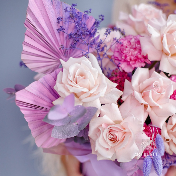 Композиция #70