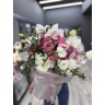 Букет_№30574
