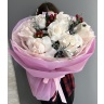 Букет_№31040