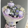 Букет_№31193