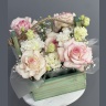 Букет_№32689