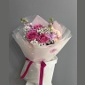 Букет_№33339