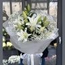 Букет_№33815