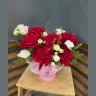 Букет_№35539