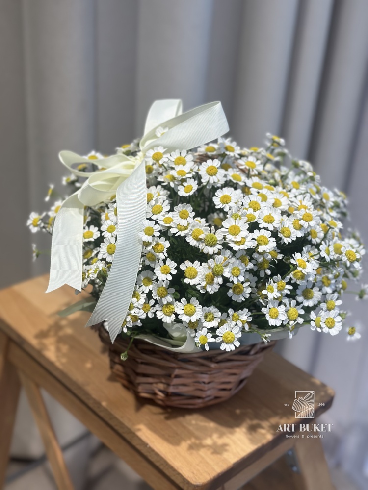 Букет_№36374