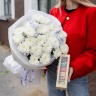 Подарочный сет #13