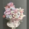 Букет_№30774