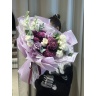 Букет_№30871