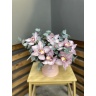 Букет_№31294