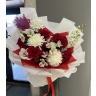 Букет_№32128