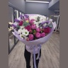 Букет_№32405