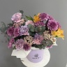 Букет_№33238