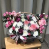 Букет_№33718