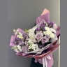Букет_№34211