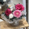 Букет_№34303