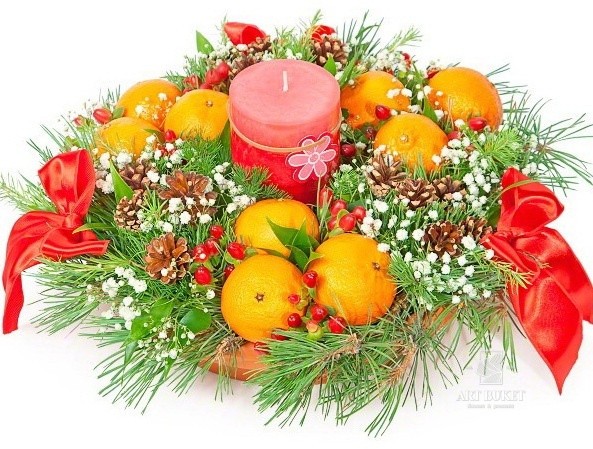 Загадай желание