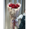 Букет_№38150