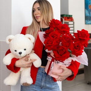 Подарочный сет #22