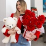 Подарочный сет #22