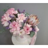 Букет_№30576