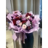 Букет_№30775
