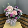 Букет_№30951
