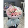 Букет_№32217