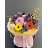 Букет_№34497